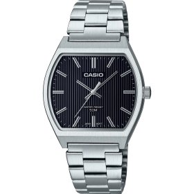 Casio Classic