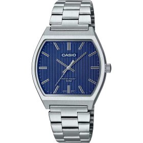 Casio Classic