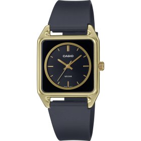 Casio Classic