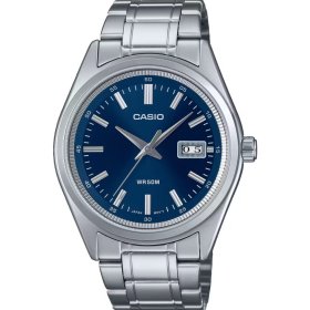 Casio Classic