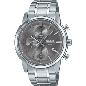 Casio Classic