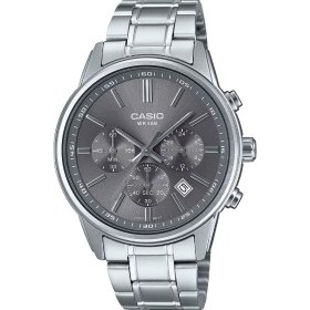 Casio Classic