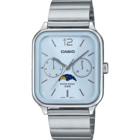 Casio Classic