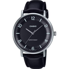 Casio Classic