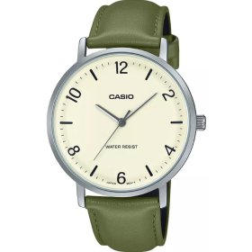 Casio Classic
