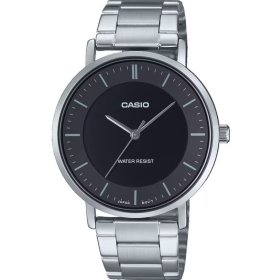 Casio Classic