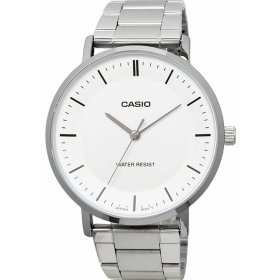 Casio Classic