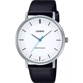 Casio Classic
