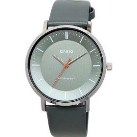 Casio Classic