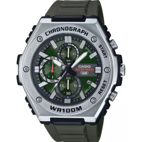 Casio Classic