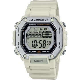 Casio Classic