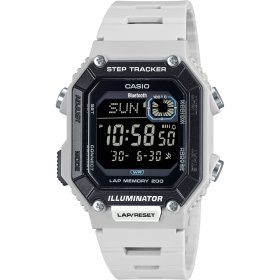 Casio Classic
