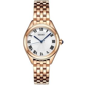 Seiko Quartz