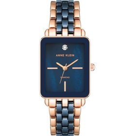 Anne Klein