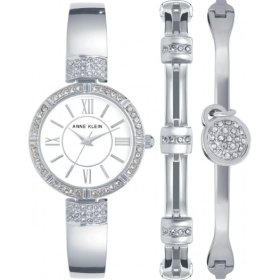 Anne Klein