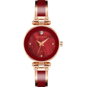 Anne Klein