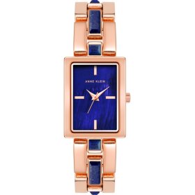 Anne Klein