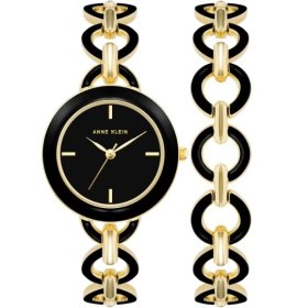 Anne Klein