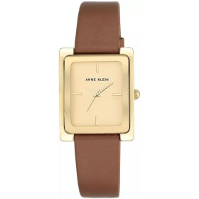 Anne Klein