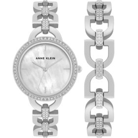 Anne Klein