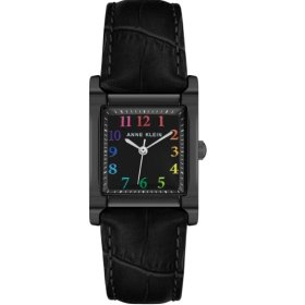 Anne Klein