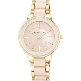 Anne Klein