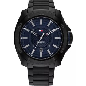 Tommy Hilfiger Windsurf