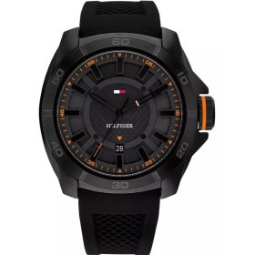 Tommy Hilfiger Windsurf