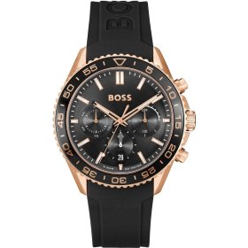 Hugo Boss Runner