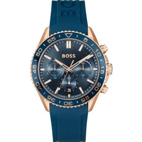 Hugo Boss Runner
