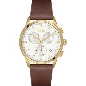 Hugo Boss Dapper