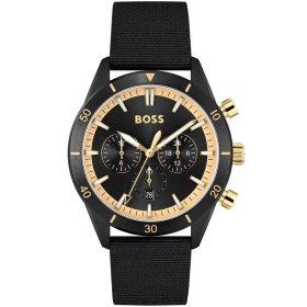 Hugo Boss Santiago