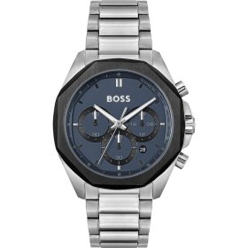 Hugo Boss Cloud
