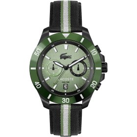 Lacoste Toronga