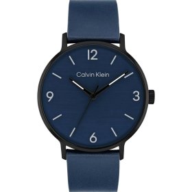Calvin Klein Moden