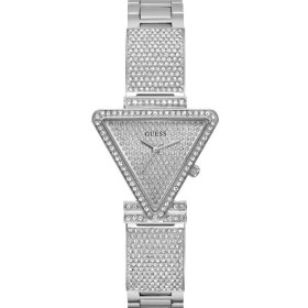 Guess Trend