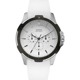 Guess Trend