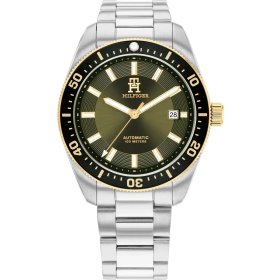 Tommy Hilfiger TH85