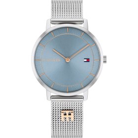 Tommy Hilfiger Tea