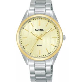Lorus