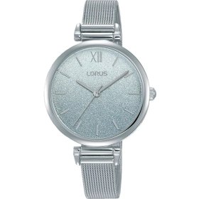 Lorus