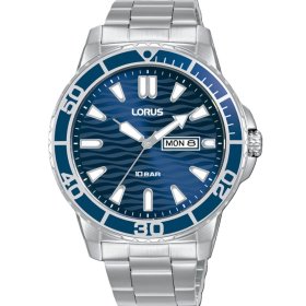 Lorus