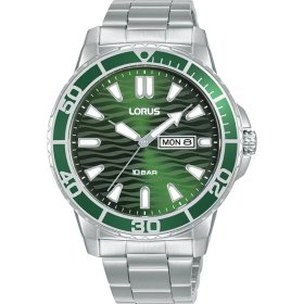 Lorus