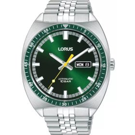 Lorus