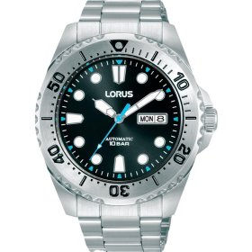 Lorus