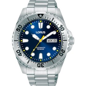 Lorus
