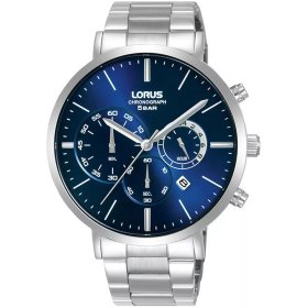 Lorus