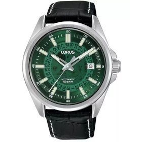 Lorus