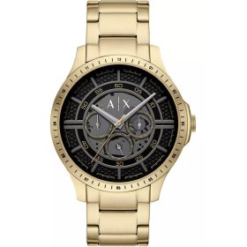 Armani Exchange Hampton