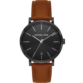 Michael Kors Irving